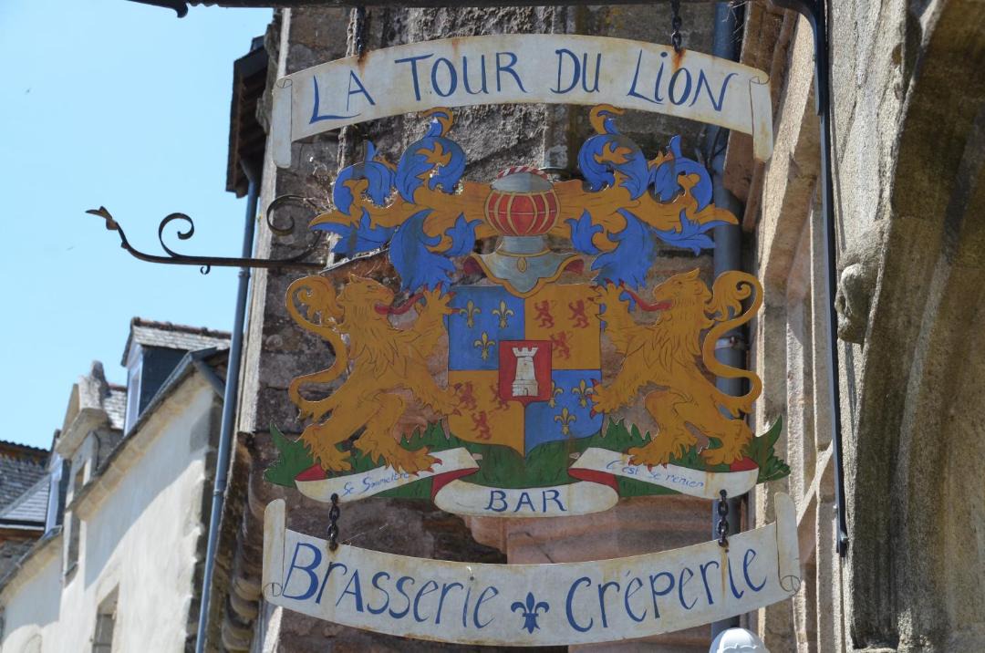 Photo of Others in Rochefort-en-Terre