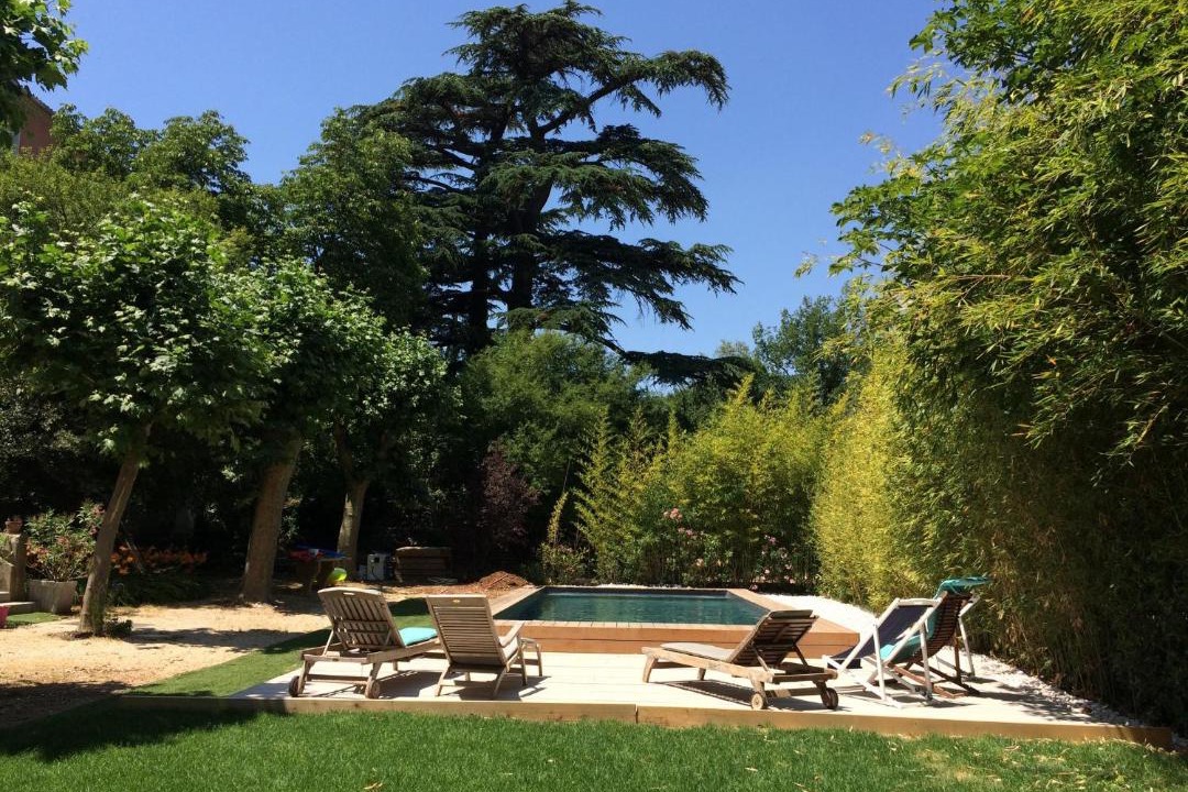 Photo of Others in Seillons-Source-d'Argens