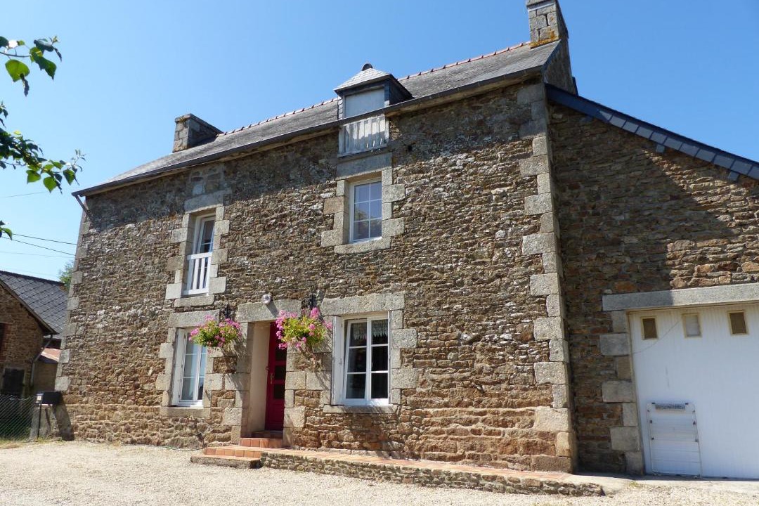 Photo of Others in Lanvallay