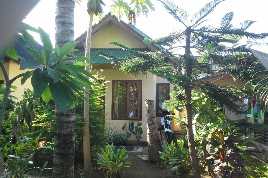 Photo of Others in Pemenang