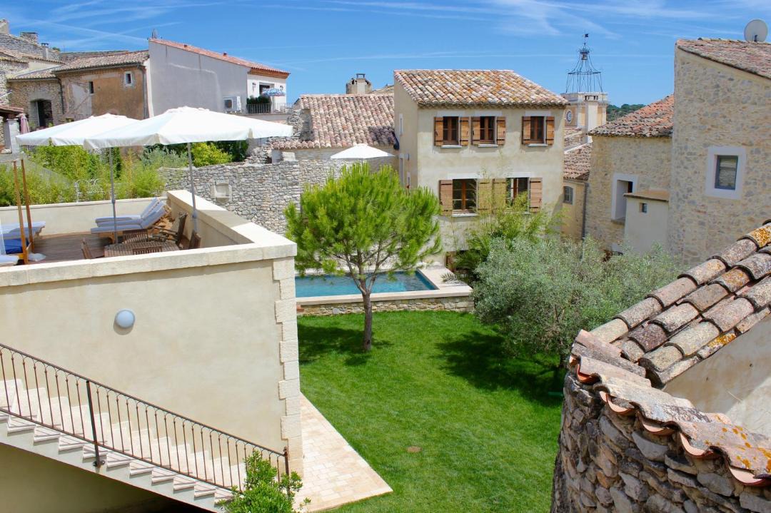 Photo of Others in Vallerargues