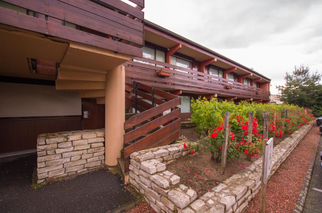 Photo of Others in Roanne