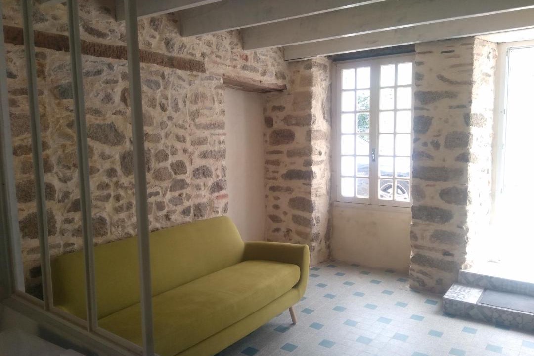Photo of Others in Pouzauges