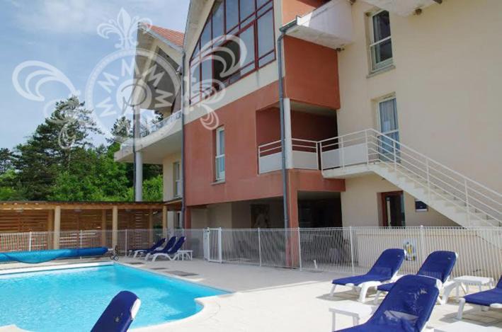 Photo of Others in Essoyes