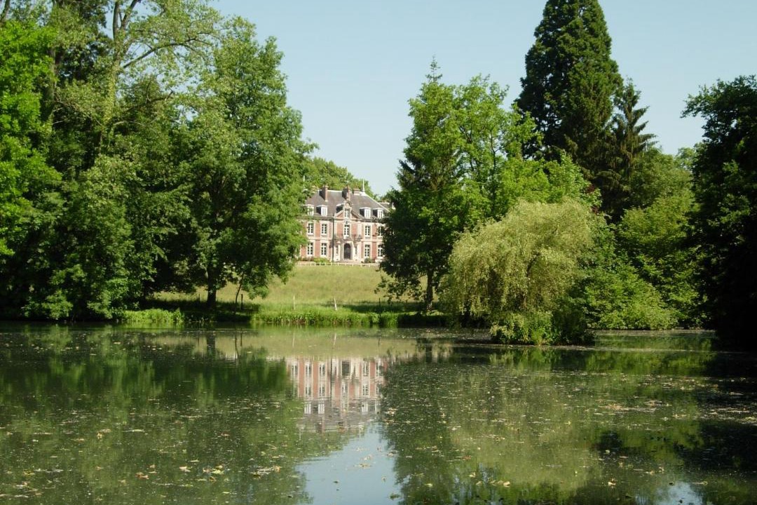 Photo of Others in Maissemy