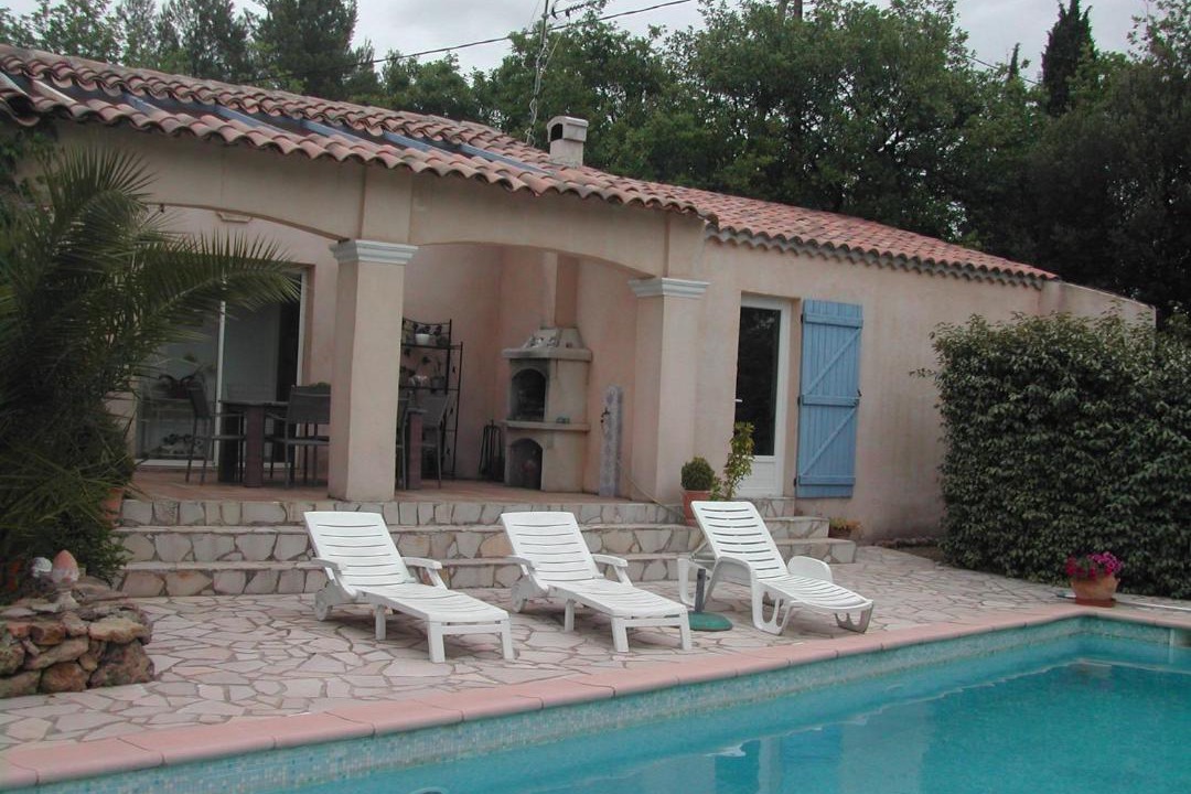 Photo of Others in Tourtour