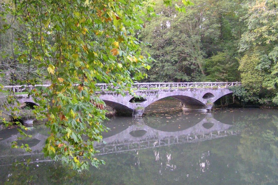 Photo of Others in Maissemy