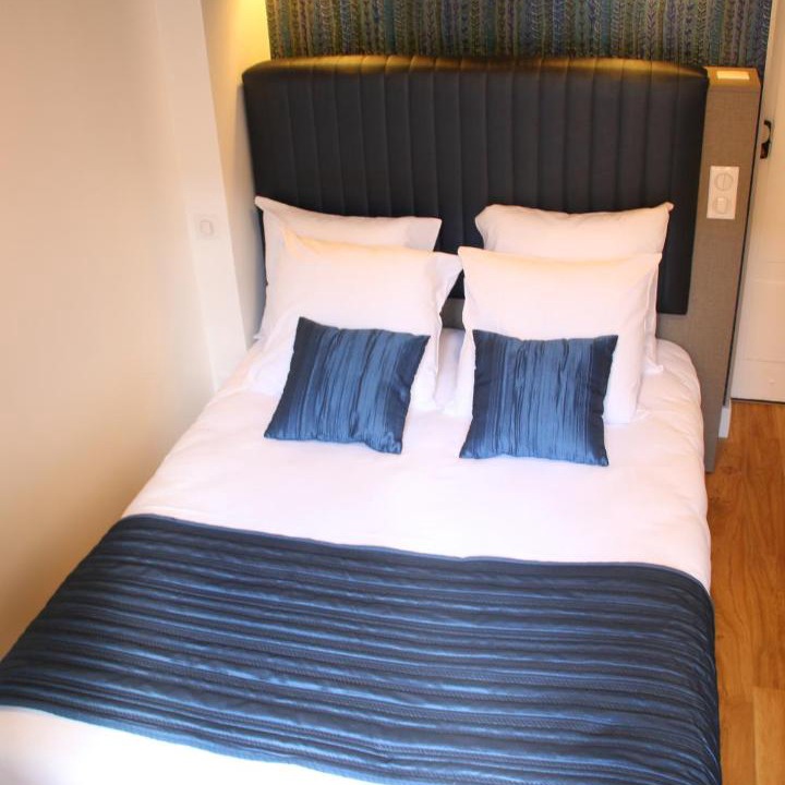 Photo of Others in 1st Arrondissement