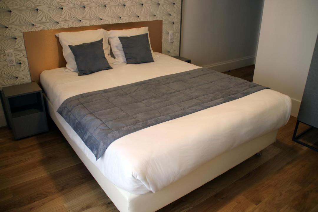 Photo of Others in 1st Arrondissement