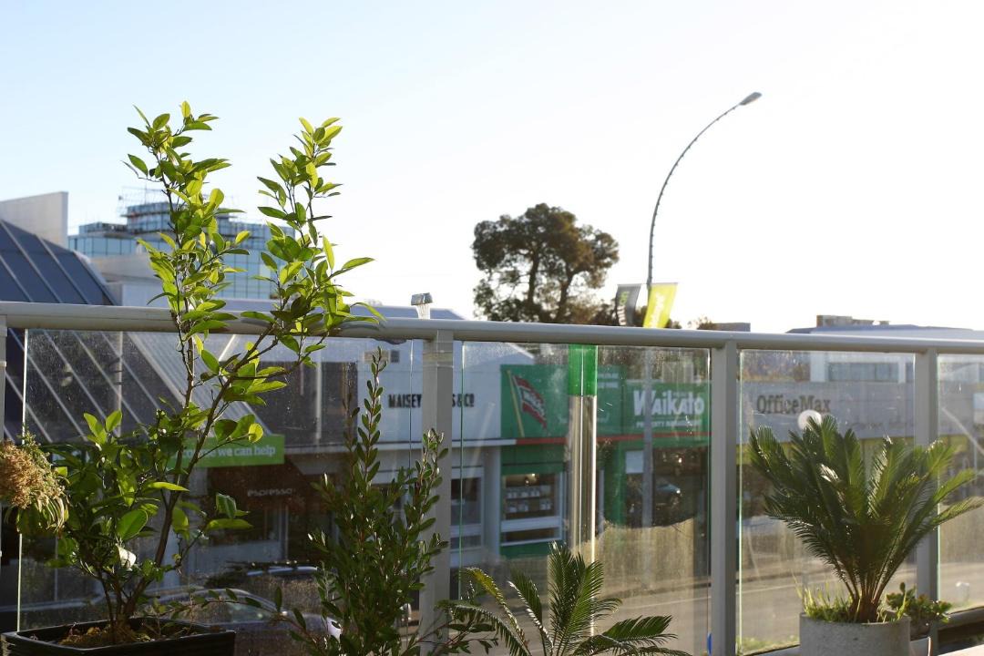 Photo of Others in Hamilton