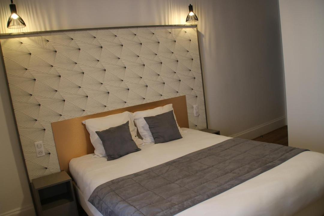 Photo of Others in 1st Arrondissement