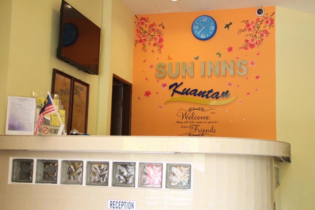 Photo of Others in Pekan Melayu