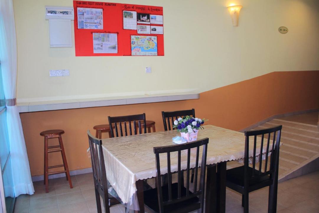 Photo of Others in Pekan Melayu