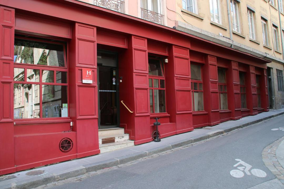 Photo of Others in 1st Arrondissement