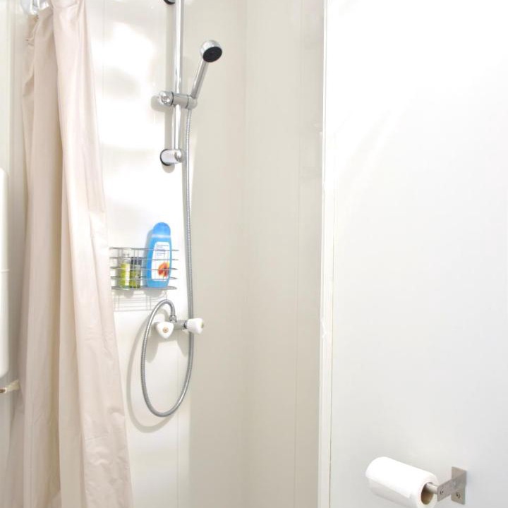 Photo of Bathroom in Jules Verne