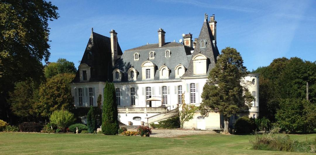 Photo of Others in La Bastide-de-Serou