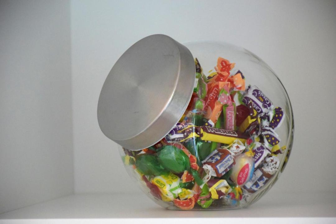 Photo of Others in Jules Verne