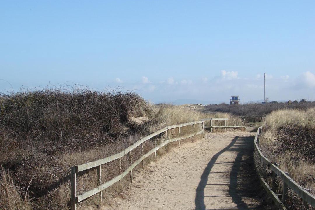 Photo of Others in Merville-Franceville-Plage