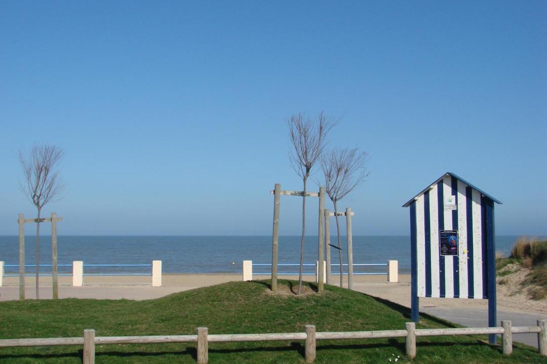 Photo of Others in Merville-Franceville-Plage