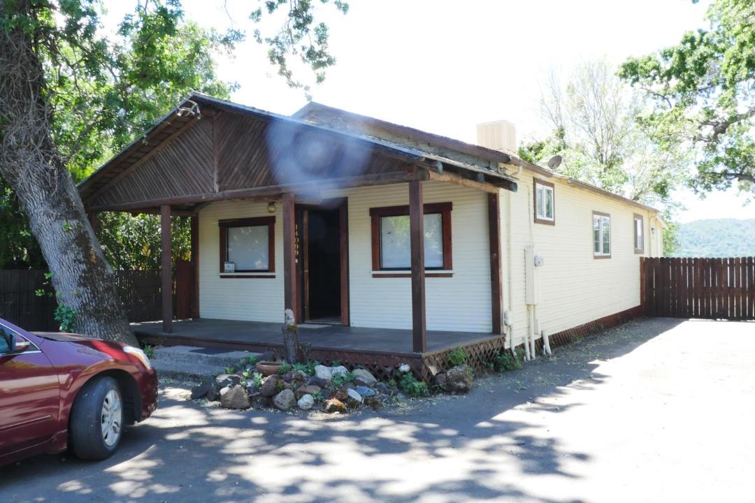 Photo of Others in Clearlake