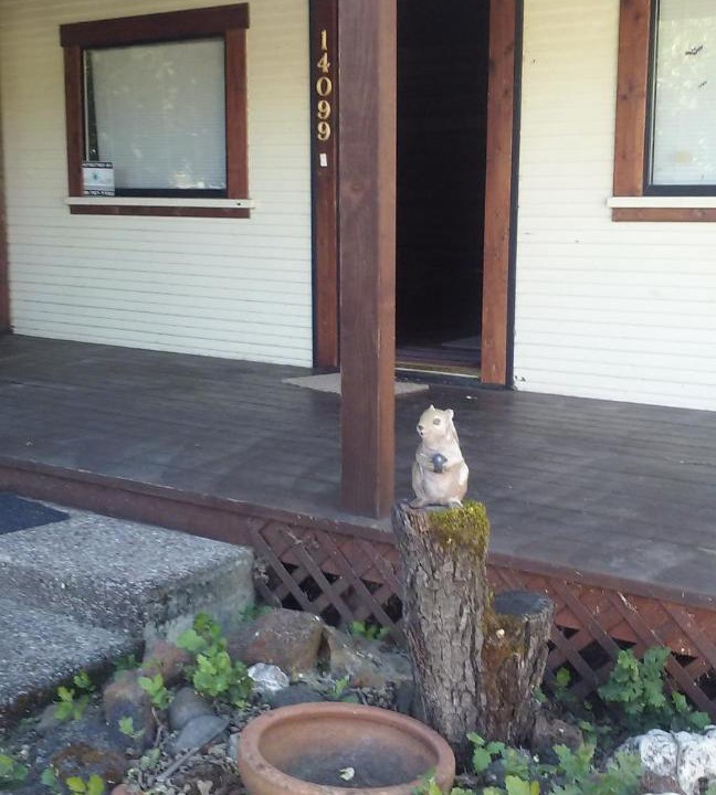 Photo of Others in Clearlake