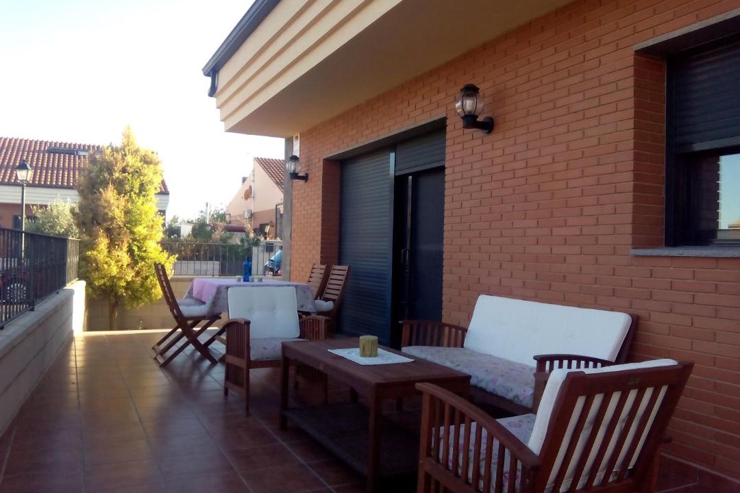 Photo of Others in Sant Rafael del Riu