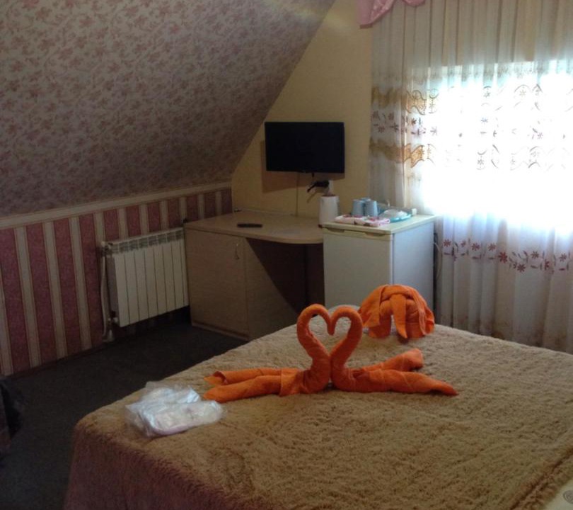 Photo of Others in Adler City Centre