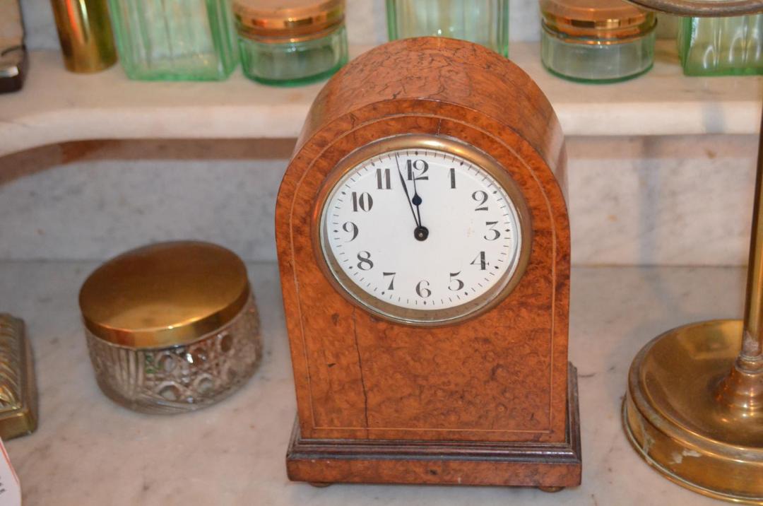 Photo of Others in Mareau-aux-Pres