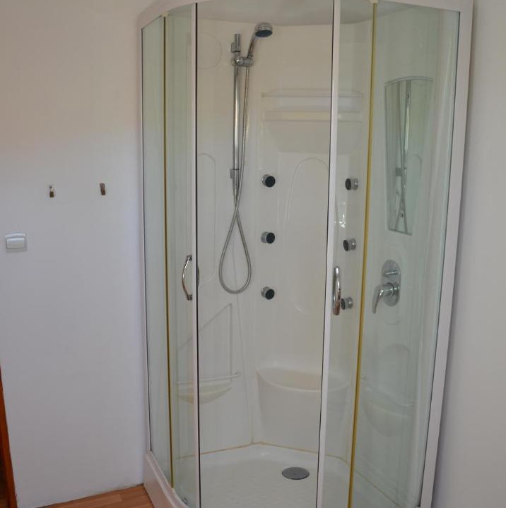 Photo of Bathroom in Echinghen