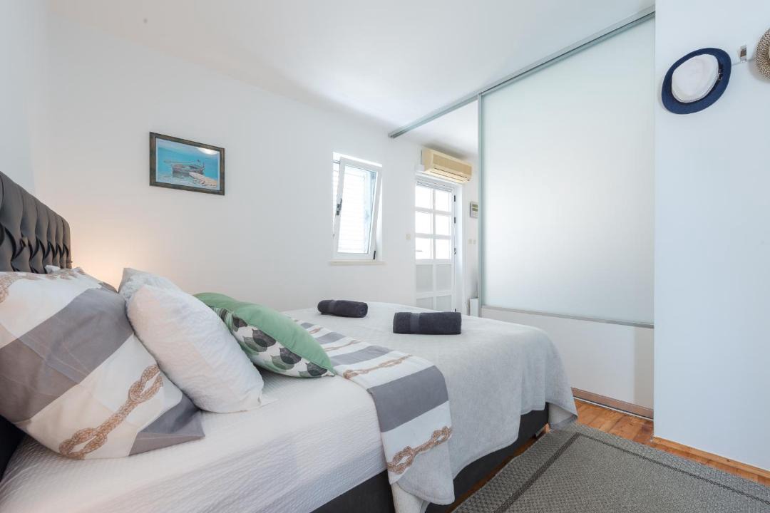 Photo of Bedroom in Babin Kuk