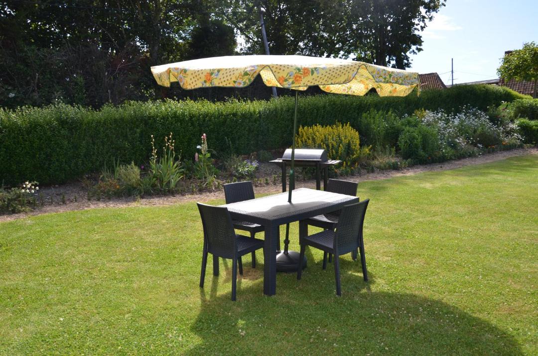 Photo of Others in Echinghen