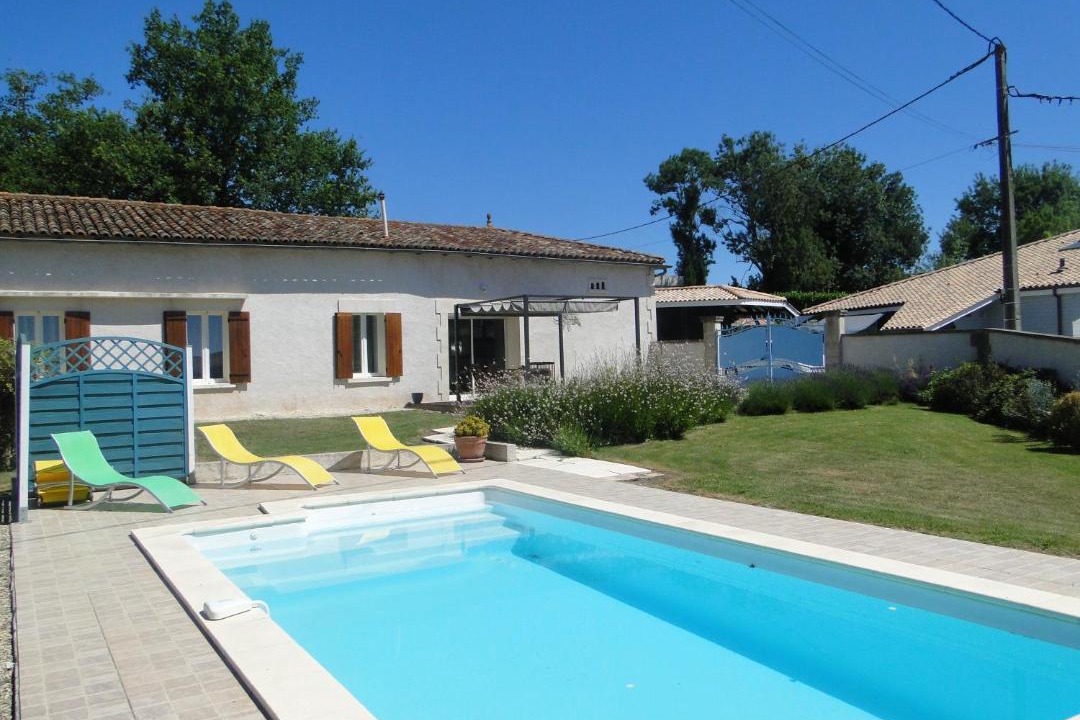 Photo of Others in Boresse-et-Martron