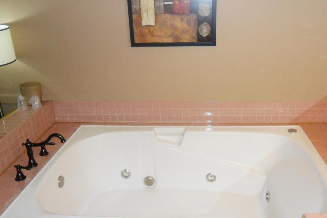 Photo of Others in Fife