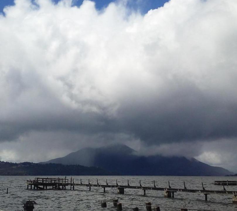 Photo of Others in Clearlake