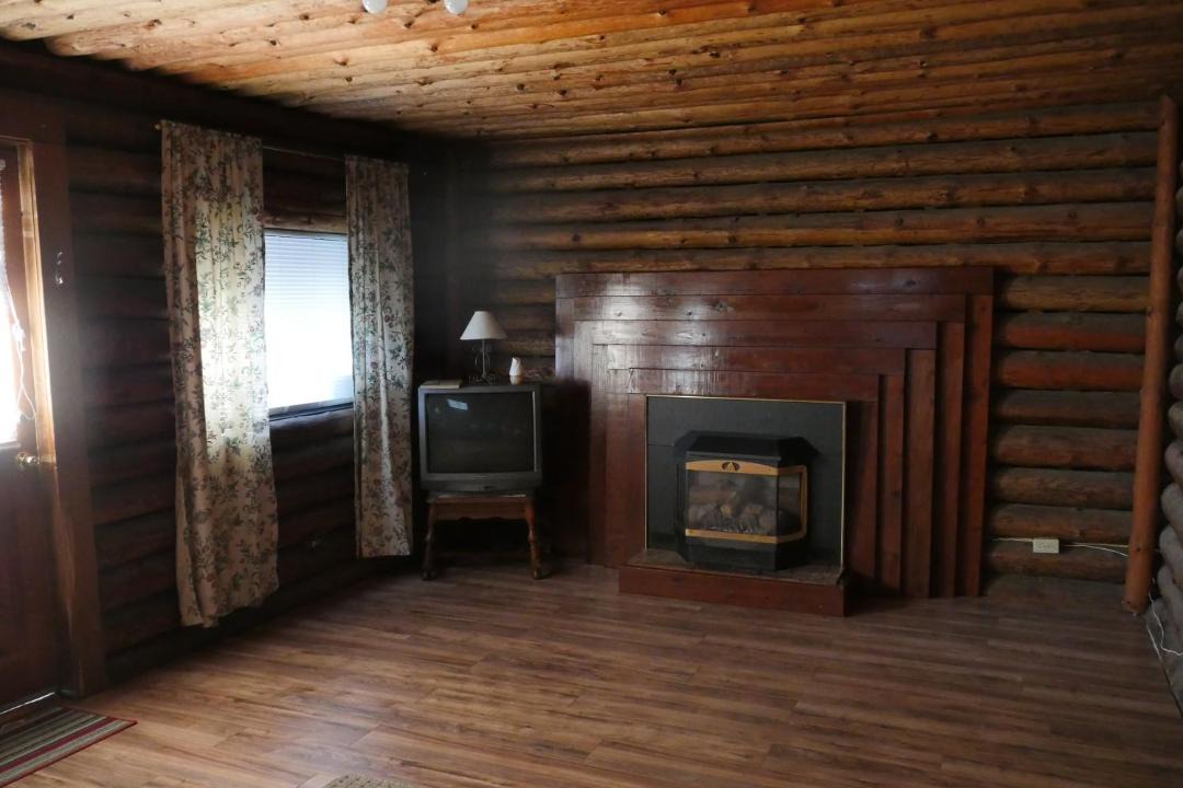 Photo of Others in Clearlake