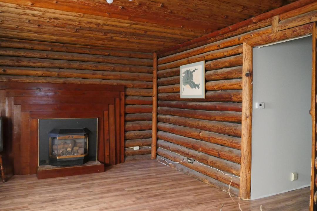 Photo of Others in Clearlake