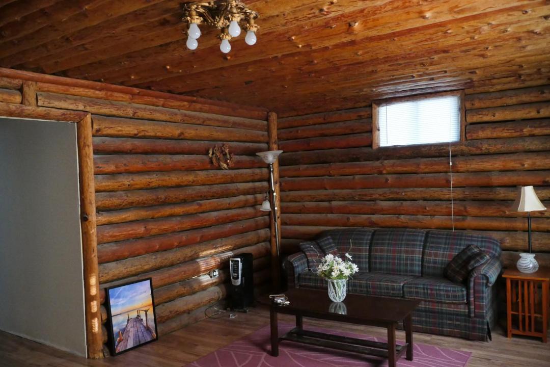 Photo of Others in Clearlake