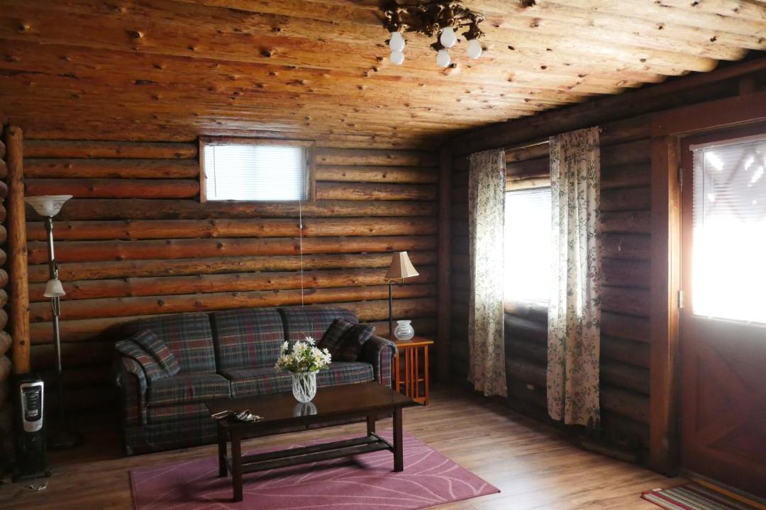 Photo of Others in Clearlake