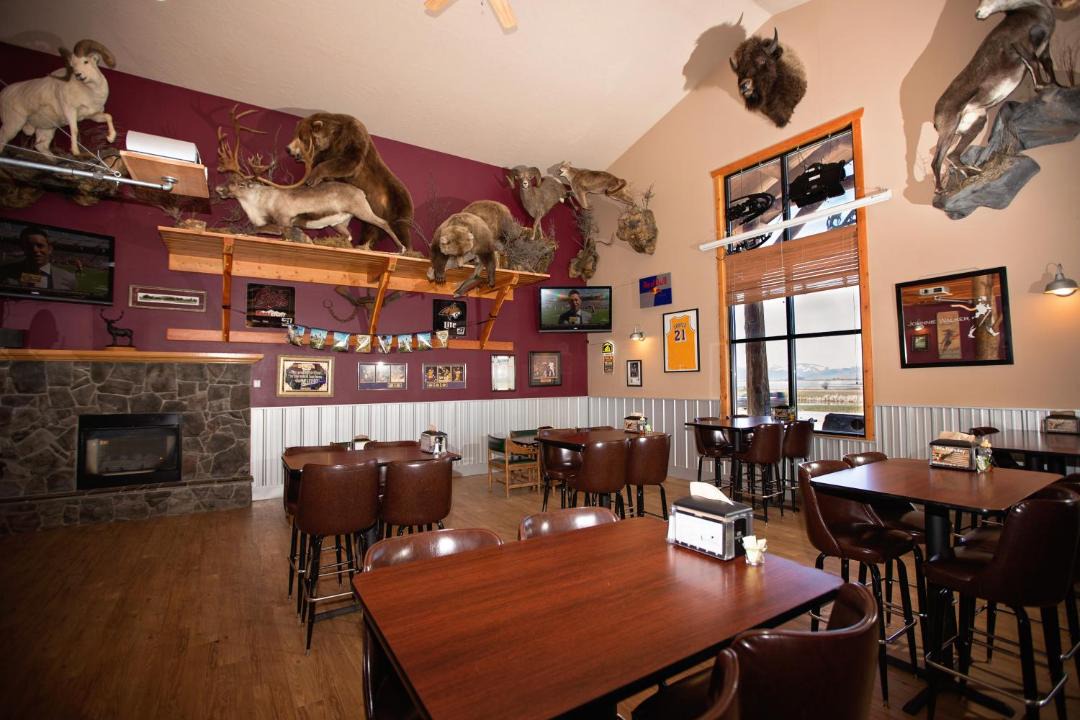 Photo of Others in Charlo