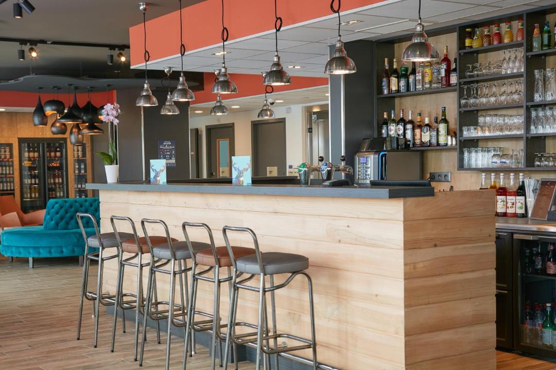 Photo of Others in Pontarlier