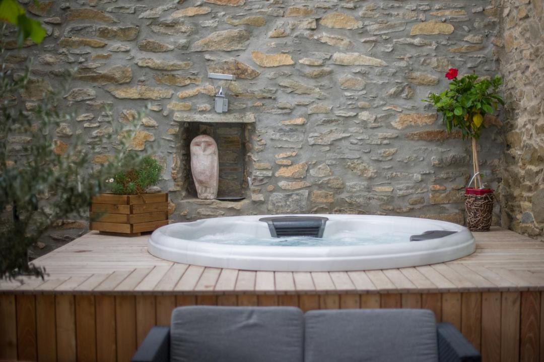 Photo of Others in Saint-Frichoux