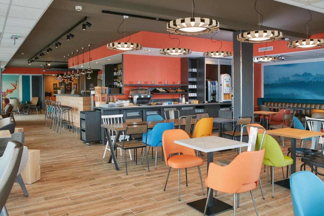 Photo of Others in Pontarlier