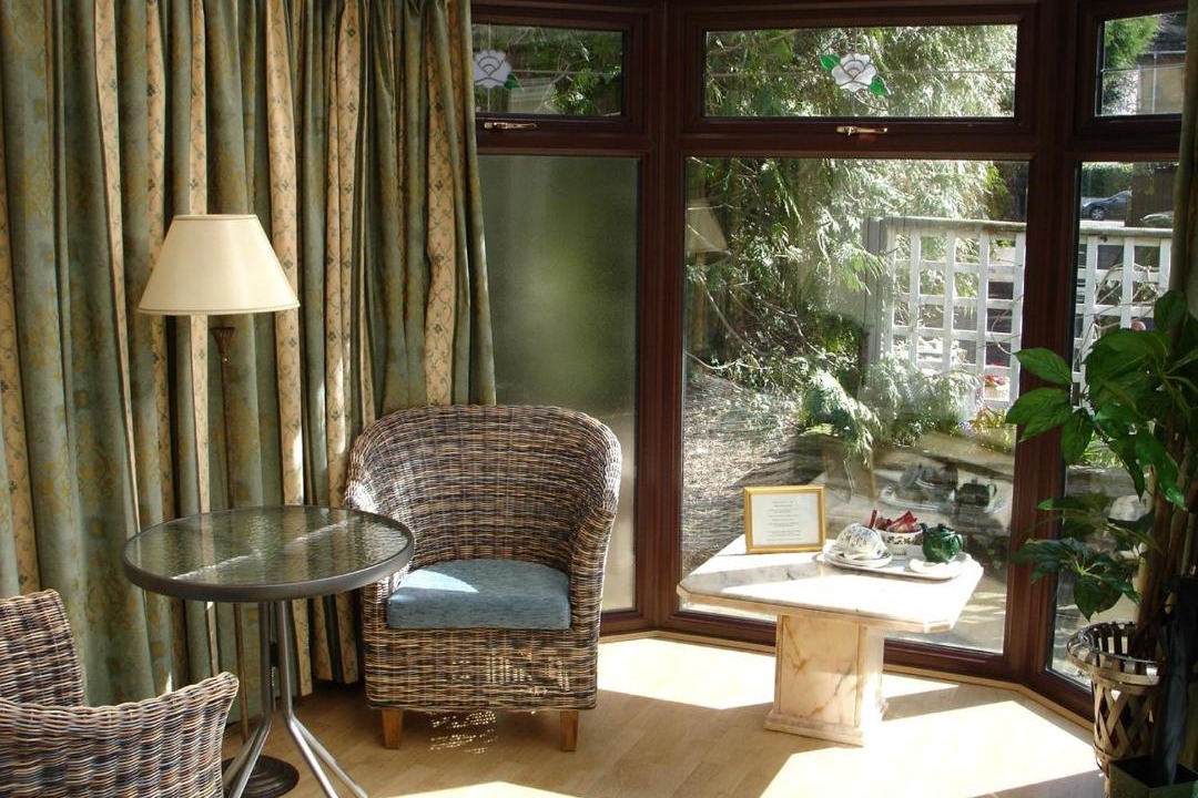 Photo of Others in Bournemouth