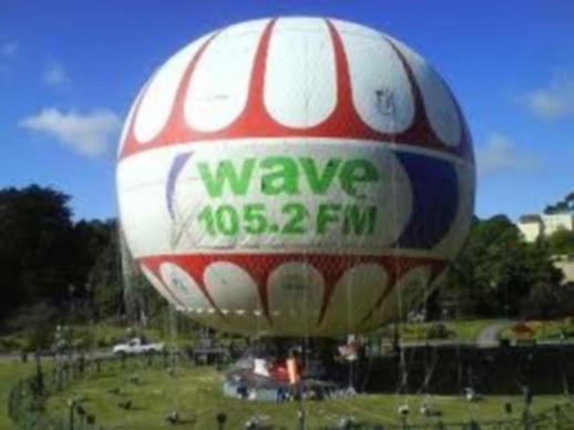 Photo of Others in Bournemouth