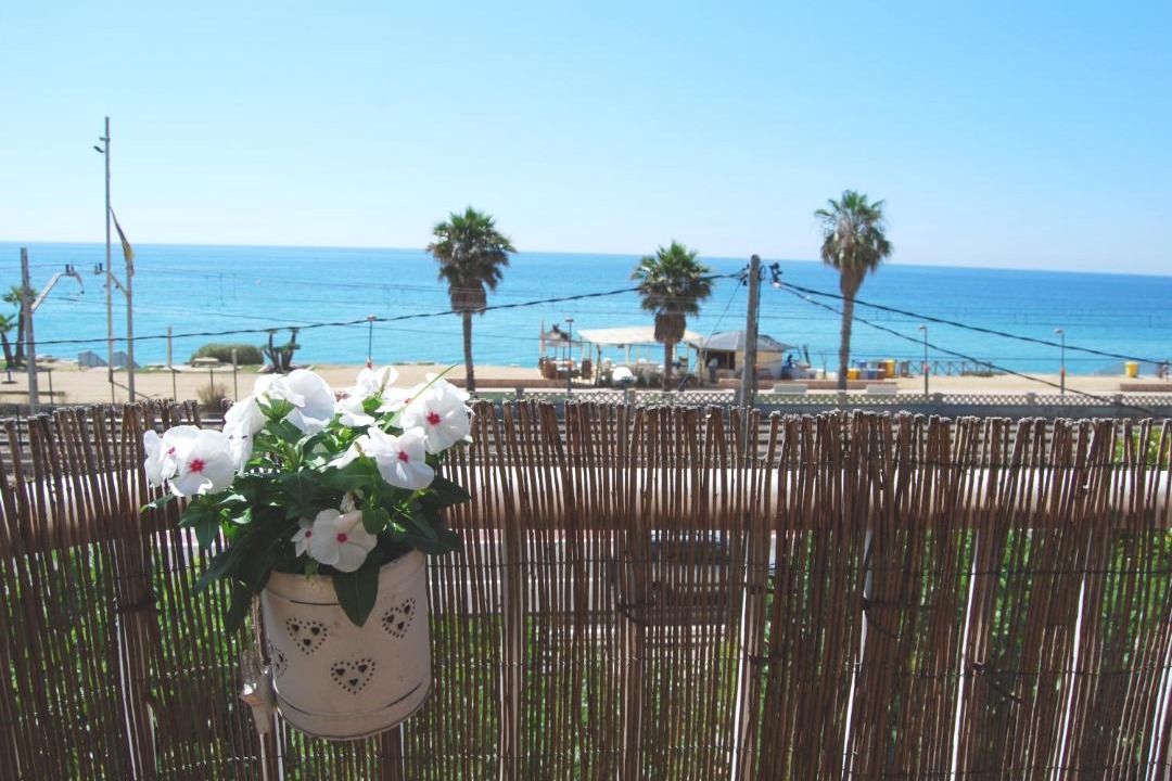 Photo of Outdoor in Vilassar de Mar