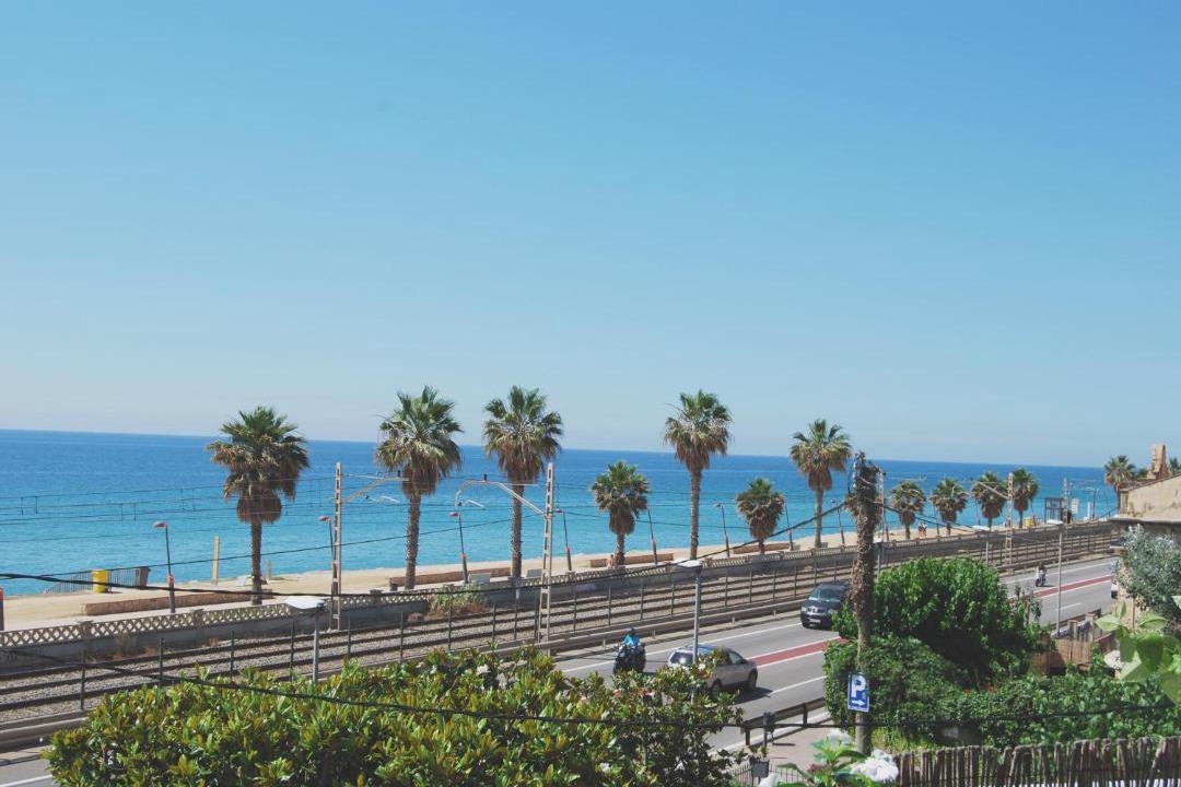 Photo of Outdoor in Vilassar de Mar