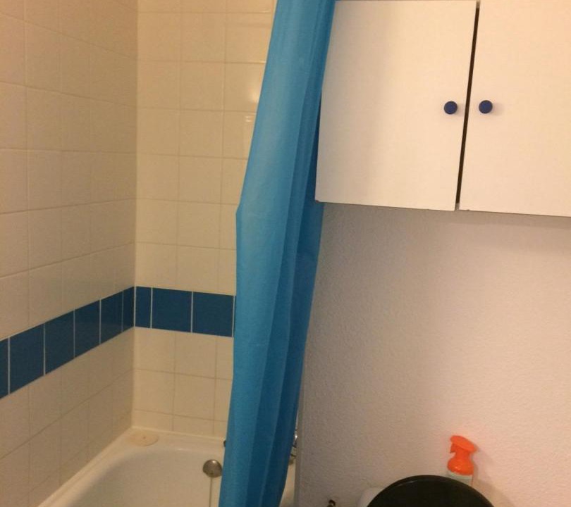 Photo of Bathroom in Villers-sur-Mer