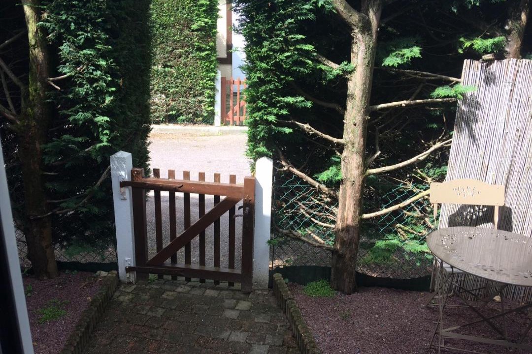 Photo of Others in Villers-sur-Mer