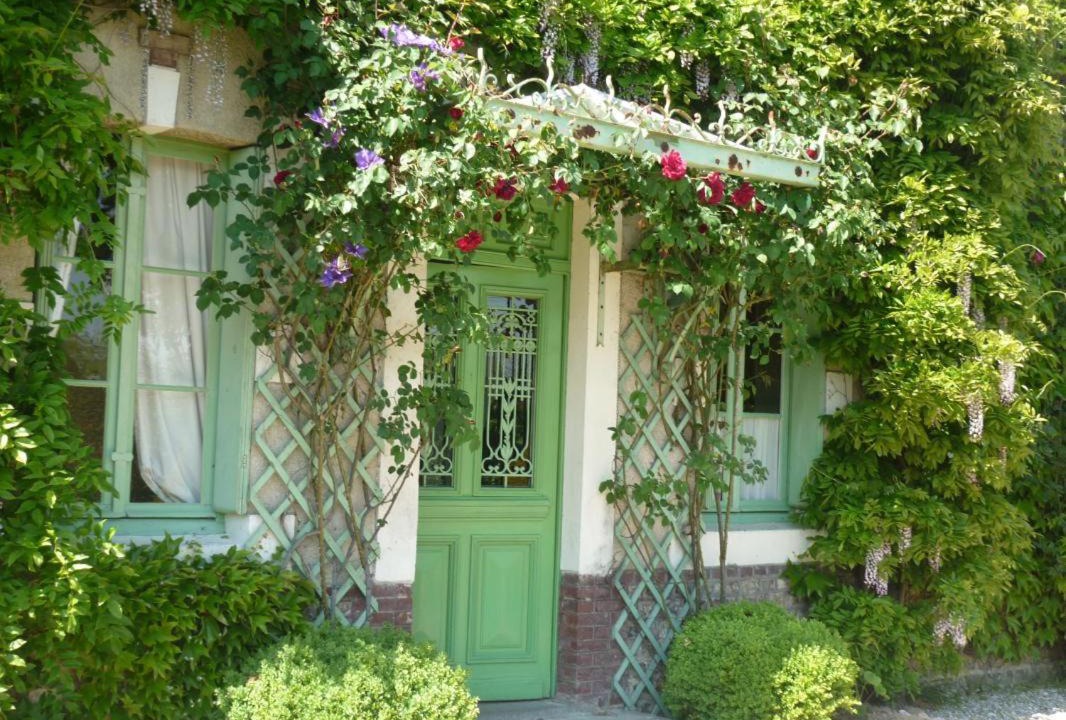 Photo of Others in Thietreville