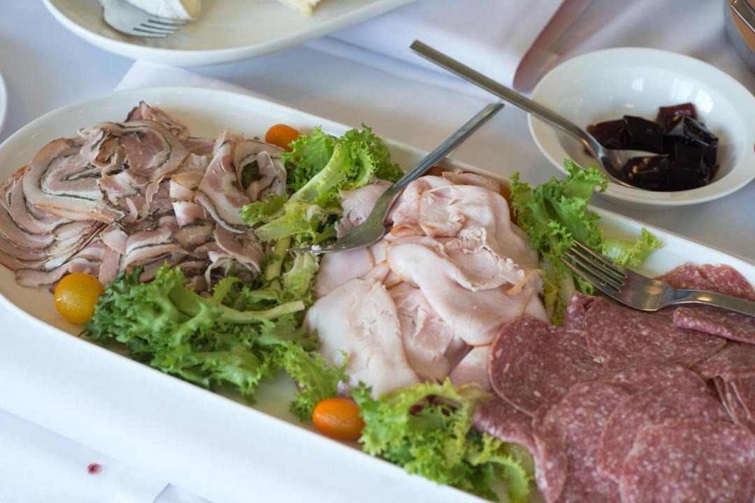 Photo of Others in Vildbjerg